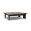 YARRA Coffee Table