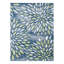 Tapis abstrait Aamia-1232199579-1272055621