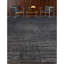 Handmade Wool Area Rug-754575320