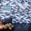 Carrelage mosaïque en verre lustré Crystile Brick 11,82 po x 12,01 po-49137272