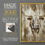 "ANIMALS Series dx" par J Paul-1278473738-1278473739