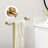 6 - Piece Bathroom Hardware Set-93456472