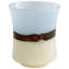 Carmel By The Sea Ceramic Table Vase-18346385