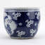 Handmade Ceramic Planter