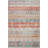 Jerrell Chenille Washable Moroccan Rug-1422539065