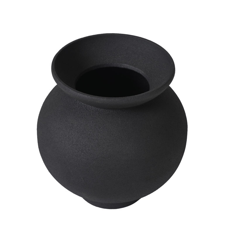 Vase Cadix