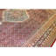 Handmade Wool Area Rug