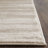 Aaishah Cream Area Rug-331389416