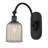 Fiennes Steel Armed Sconce-1134472201-1079821191