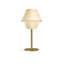 Hotel Table Lamp-786972162-786972188-786972191