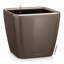 Quadro Premium Pot Planter-16493067-16493064