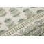 Tassels 100% Cotton Lumbar Throw Pillow-93605879