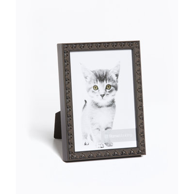 Vintage Single Picture Frame