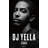 Straight Outta Compton-789116223
