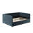 Dmitry Upholstered Daybed with Drawers-680252725-680252682