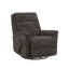 Fauteuil inclinable et pivotant Sophia-115658757-128960381