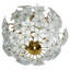 Lustre en verre de Murano-91948625-91948632-131072754