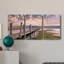 " Sky Contemplation " 3 - Pieces-1984973858