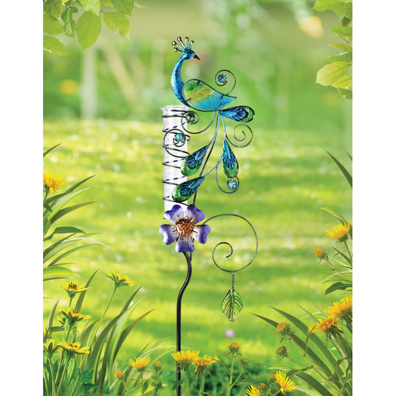 Jeu de jardin peacock serdar
