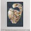 Patapoufette par Kim Haskins-impression d’art graphique-49715708-49715729