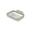 Bathroom Accessory Set-14482851
