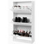 18 Pair Shoe Storage Cabinet-32003068