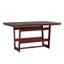 Hudson Outdoor Bar Table-1040353936-1040353941