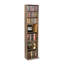Bibliothèque standard H 54 "x l 13" Micuta-1558021020