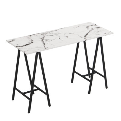 Lesperance 120cm Console Table
