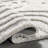 Dharia Modern Shag Area Rug-1664823820