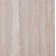 Signature Designs Impresario Square End Table