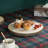 Luong Solid Wood Tray - Set of 4-1815739854