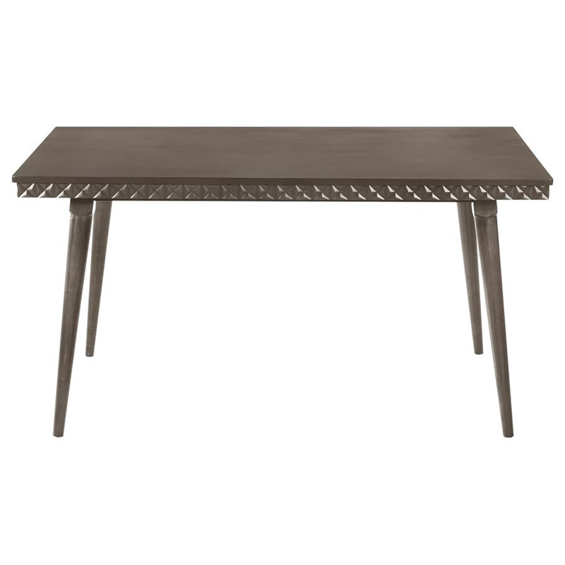 Table de salle à manger Vanderford