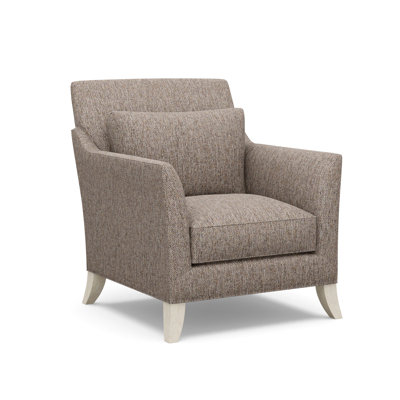 Erica Armchair