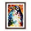 Penguin Portrait No.2 - Print-115861683-116119561-122929407