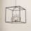 Richie 8-Light Chandelier