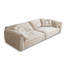 Canapé modulaire en tissu beige-1577295325-1577295327