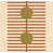 Terracotta selected
