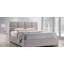 Lit plateforme tapissier Avelar-33651859-33651857