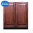 Summit Appliance 5.4 Cubic Feet Side Door Freezer Convertible Mini Fridge