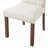 Dining Room Chairs with Back,Wooden Dining Chairs-450494120