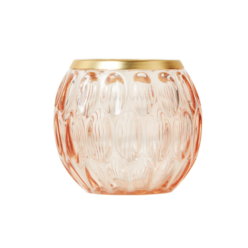 Arianna Toothbrush Holder