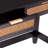 Chekshire Storage Console