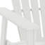Chaise POLYWOOD South Beach-1721879