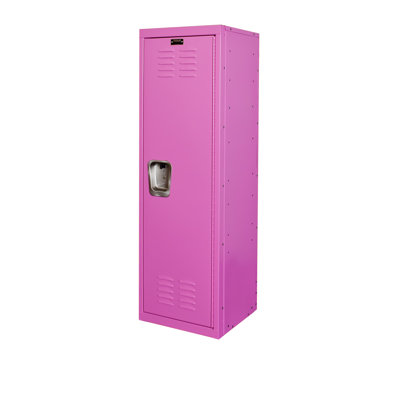 Casier pour enfants