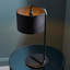 Tolzmann Metal Table Lamp-1643569893-1643569890