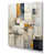 Toile tendue