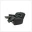 Causeuse Plush Relax 1pc-228427163