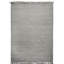 Area Rug in Smoke-1973163500
