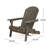 Bellwood Adirondack Chair-744737658